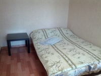 3-комнатная квартира посуточно Кострома, ул. Кузнецка, 15: Фотография 4