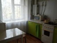 3-комнатная квартира посуточно Кострома, ул. Кузнецка, 15: Фотография 5