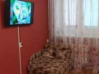 1-комнатная квартира посуточно Евпатория, проспект Ленина, 52: Фотография 2