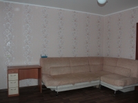 2-комнатная квартира посуточно Челябинск, Челябинск ул Горького, 43: Фотография 3