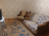 2-комнатная квартира посуточно Ижевск, Удмуртская , 197: Фотография 2