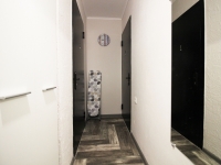 1-комнатная квартира посуточно Новороссийск, проспект Дзержинского, 240: Фотография 13