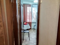 1-комнатная квартира посуточно Екатеринбург, Тагильская, 23: Фотография 6