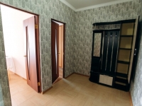 1-комнатная квартира посуточно Екатеринбург, ШЕЙНКМАНА , 19: Фотография 3