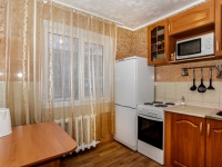 1-комнатная квартира посуточно Екатеринбург, ШЕЙНКМАНА , 19: Фотография 5