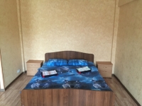 2-комнатная квартира посуточно Екатеринбург, КИРОВА, 7: Фотография 2