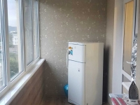 2-комнатная квартира посуточно Кисловодск, Кольцова, 4: Фотография 17