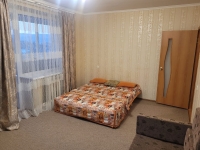 2-комнатная квартира посуточно Кисловодск, Кольцова, 4: Фотография 19