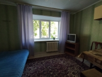 1-комнатная квартира посуточно Томск, Мокрушина, 12А: Фотография 2