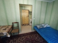 1-комнатная квартира посуточно Томск, Мокрушина, 12А: Фотография 3