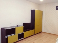 3-комнатная квартира посуточно Улан-Удэ, Смолина, 54а: Фотография 5