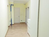 3-комнатная квартира посуточно Улан-Удэ, Смолина, 54а: Фотография 9