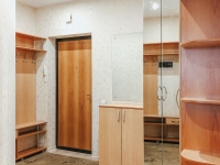 1-комнатная квартира посуточно Екатеринбург, Степана разина, 51: Фотография 3
