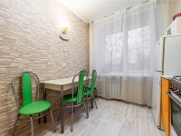 2-комнатная квартира посуточно Санкт-Петербург, Новочеркасский, 22: Фотография 14