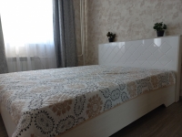 1-комнатная квартира посуточно Иркутск, Верхняя набережная , 145/1: Фотография 2