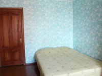 1-комнатная квартира посуточно Томск, Красноармейская , 119: Фотография 7