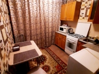 1-комнатная квартира посуточно Екатеринбург, Щорса, 54: Фотография 4