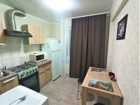 1-комнатная квартира посуточно Екатеринбург, Селькоровская , 4: Фотография 3