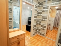 1-комнатная квартира посуточно Тольятти, Юбилейная, 1: Фотография 3