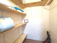 1-комнатная квартира посуточно Самара, Томашевский тупик , 14: Фотография 10