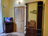 2-комнатная квартира посуточно Севастополь, Рыбацкий Причал, 6: Фотография 11