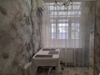 2-комнатная квартира посуточно Пятигорск, кирова, 7: Фотография 30