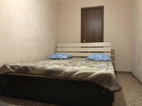 2-комнатная квартира посуточно Туймазы, проспект Ленина , 19: Фотография 3