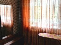 2-комнатная квартира посуточно Волгоград, Качалова, 40: Фотография 2