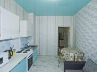 1-комнатная квартира посуточно Сургут, Александра Усольцева, 30: Фотография 12