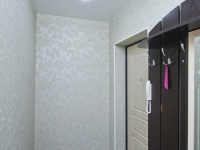 1-комнатная квартира посуточно Сургут, 30 лет Победы, 11: Фотография 19