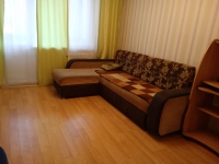 2-комнатная квартира посуточно Екатеринбург, Ольховская , 27. 2: Фотография 2