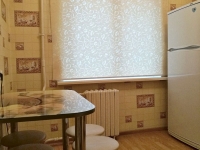 1-комнатная квартира посуточно Минск, Кальварийская, 56: Фотография 2