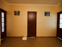 3-комнатная квартира посуточно Самара, Ерошевского 18, Ерошевского 18: Фотография 32