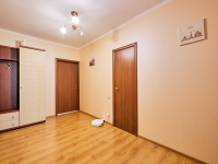 2-комнатная квартира посуточно Самара, Ерошевского 18, Ерошевского 18: Фотография 20