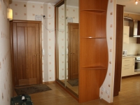 3-комнатная квартира посуточно Сургут, Ленина, 69: Фотография 8