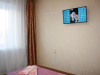 2-комнатная квартира посуточно Сургут, Магистральная , 28: Фотография 13