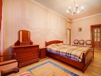 3-комнатная квартира посуточно Санкт-Петербург, Малая Морская, 8: Фотография 3