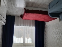 1-комнатная квартира посуточно Светлогорск, Фруктовая, 11: Фотография 3