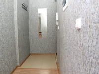 1-комнатная квартира посуточно Омск, Энтузиастов, 9: Фотография 8