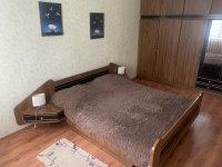 2-комнатная квартира посуточно Гродно, М. Василька , 7: Фотография 3
