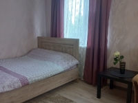 1-комнатная квартира посуточно Новополоцк, Блохина, 15: Фотография 9