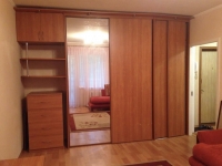 1-комнатная квартира посуточно Донецк, Площадь Конституции , 3: Фотография 6
