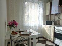 1-комнатная квартира посуточно Калининград, Кутаисский Переулок, 2: Фотография 3