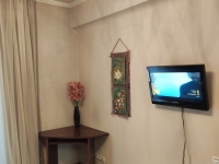 1-комнатная квартира посуточно Донецк, 50-летие ссср , 140: Фотография 4