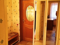 1-комнатная квартира посуточно Санкт-Петербург, пр. Большевиков, 8: Фотография 3