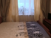 3-комнатная квартира посуточно Новополоцк, Калинина, 17: Фотография 10