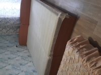 1-комнатная квартира посуточно Ижевск,  КИРОВА, 114: Фотография 6