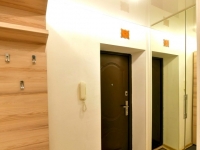 2-комнатная квартира посуточно Екатеринбург, Крауля, 10: Фотография 5