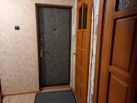 2-комнатная квартира посуточно Екатеринбург, Крупносортщиков, 8: Фотография 4