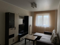 1-комнатная квартира посуточно Зеленоградск, Приморсквя , 25: Фотография 4